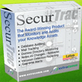 SecurTrac审计监控系统
